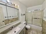 1307 Freedom Lane - Photo 9