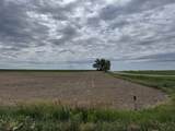 TBD Englund Subdivision - Photo 1