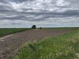 TBD Englund Subdivision - Photo 2