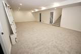 5006 15th Avenue - Photo 10