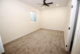 5006 15th Avenue - Photo 11