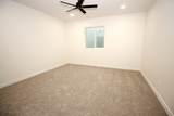 5006 15th Avenue - Photo 12