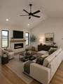 5006 15th Avenue - Photo 13