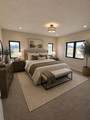 5006 15th Avenue - Photo 14