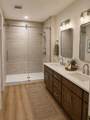 5006 15th Avenue - Photo 15