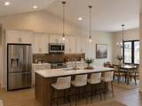 5006 15th Avenue - Photo 16
