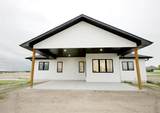 5006 15th Avenue - Photo 3