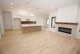 5006 15th Avenue - Photo 4