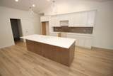 5006 15th Avenue - Photo 5