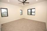 5006 15th Avenue - Photo 6