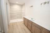 5006 15th Avenue - Photo 7