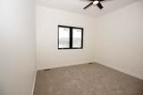 5006 15th Avenue - Photo 8