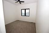5006 15th Avenue - Photo 9