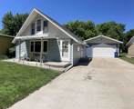 1910 B Avenue - Photo 1