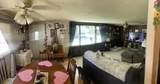 1910 B Avenue - Photo 10