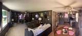1910 B Avenue - Photo 11