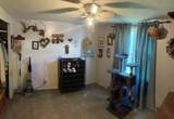 1910 B Avenue - Photo 13