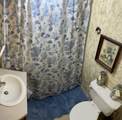 1910 B Avenue - Photo 14