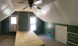 1910 B Avenue - Photo 16