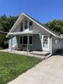 1910 B Avenue - Photo 4