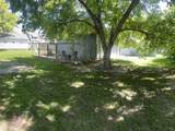1910 B Avenue - Photo 7