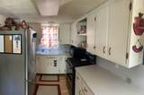 1910 B Avenue - Photo 8