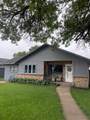 815 17th Street - Photo 1