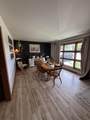 1708 Kiowa Lane - Photo 2