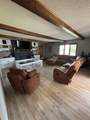 1708 Kiowa Lane - Photo 3