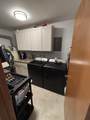 1708 Kiowa Lane - Photo 5