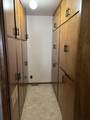 1708 Kiowa Lane - Photo 8