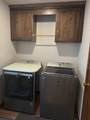 727 Valley Chase Avenue - Photo 10