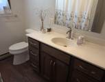727 Valley Chase Avenue - Photo 11