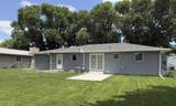 727 Valley Chase Avenue - Photo 2