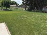 727 Valley Chase Avenue - Photo 3