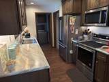 727 Valley Chase Avenue - Photo 5