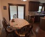 727 Valley Chase Avenue - Photo 6