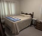 727 Valley Chase Avenue - Photo 7