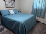 727 Valley Chase Avenue - Photo 8