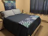 727 Valley Chase Avenue - Photo 9