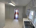 904 18th Street - Photo 10