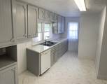 904 18th Street - Photo 11