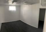 904 18th Street - Photo 12
