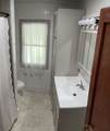 904 18th Street - Photo 13