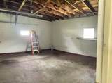 904 18th Street - Photo 14