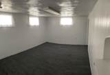 904 18th Street - Photo 15