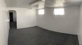 904 18th Street - Photo 17