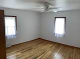 904 18th Street - Photo 18