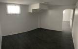 904 18th Street - Photo 19