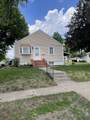 904 18th Street - Photo 3